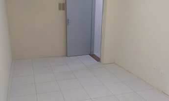 Imagem: Aluga-se kitnet no centro!!