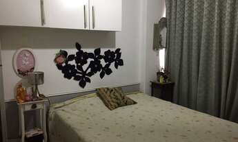 Imagem 5: Apartamento para venda de 54 metros 2 quartos 1 vaga. Próximo metrô Vila Madalena - SP