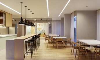 Imagem 5: Venda Apartamento com 1 dormitório