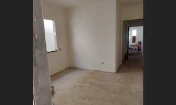 Imagem 7: Casa para Venda em Foz do Iguaçu, Jardim Nacional, 2 dormitórios, 1 suíte, 2 banheiros, 2