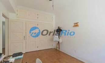 Imagem 6: Rio de Janeiro - Apartamento Padrão - Copacabana