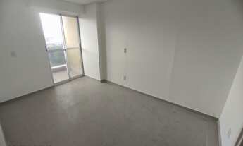 Imagem 6: Apartamento para venda com 63 metros quadrados com 2 quartos em Jardim Oceania - João Pess