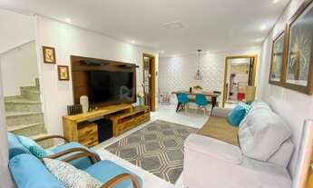 Imagem 3: SãO PAULO - Casa Padrão - Chácara Santo Antônio (Zona Leste