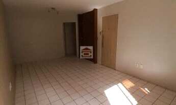 Imagem 5: VENDO apartamento, 2 quartos, 165m2 no Universitário