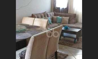 Imagem 3: Casa à venda, 119 m² por R$ 725.000,00 - Condomínio Aldeia de España - Itu/SP