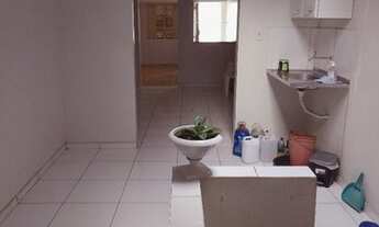 Imagem 4: Vendo Casa(financia ou a vista) no centro rua do pespontão rua tranquila e silenciosa