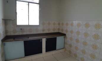 Imagem 7: Apartamento à venda 3 quartos no Bairro Eldorado