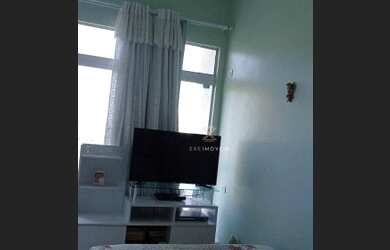 Imagem 16: Apartamento com 3 dormitórios à venda, 117 m² por R$ 2.500.000 - Lagoa - Rio de Janeiro/RJ