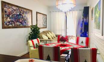 Imagem 4: FLORIANóPOLIS - Padrão - Itacorubi