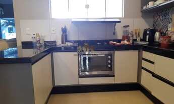 Imagem 6: Casa para Venda em Biguaçu, Deltaville, 2 dormitórios, 2 suítes, 3 banheiros, 1 vaga