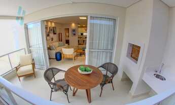 Imagem 2: Apartamento em Jurerê - Florianópolis, SC