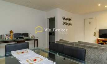 Imagem 3: Apartamento 3 quartos à venda no Buritis