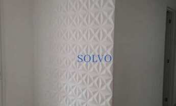 Imagem 7: Oportunidade! Apartamento Due Bosque Maia - 2 dormitórios/1 suíte à venda!