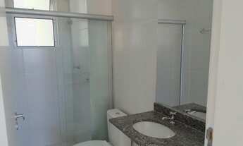 Imagem 4: Ariovaldo Souza - 5º andar sombra total - venda