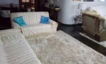 Imagem 3: CASA PARA VENDA NO PARQUE TAQUARAL EM CAMPINAS