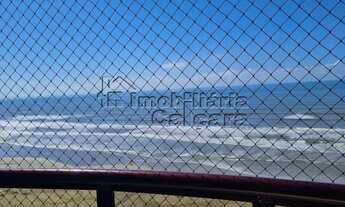 Imagem 5: Praia Grande - Apartamento Padrão - Caiçara