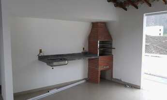 Imagem 7: Casa em Vargem Pequena