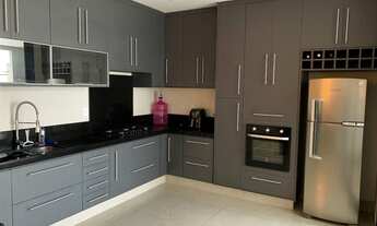 Imagem 3: LINDA CASA EM CONDOMINIO