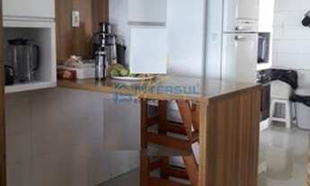 Imagem 2: Apartamento em Jurubatuba - São Paulo, SP