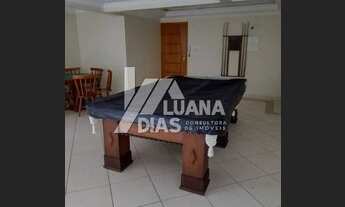 Imagem 5: Apartamento para Aluguel no bairro Aviação - Praia Grande, SP