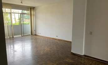 Imagem 4: Apartamento para venda - Alto da Glória - Curitiba - PR