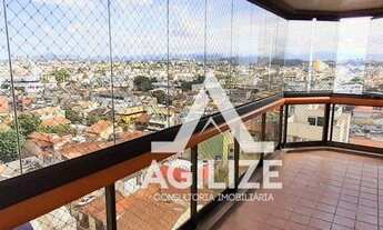 Imagem: Agilize Consultoria Imobiliária tem lindo