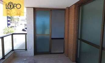 Imagem 6: Vende-se apartamento quarto e sala na Barra! Vista mar! 50m². R$ 599.999