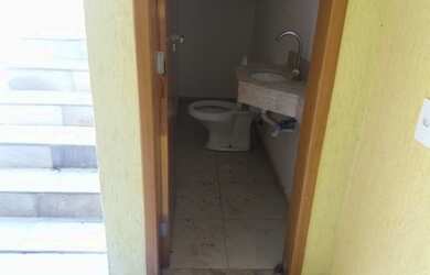 Imagem 6: Sobrado para aluguel possui 300 metros quadrados com 3 quartos em Vila Prado - São Paulo