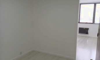 Imagem: Rio de Janeiro - Conjunto Comercial/Sala