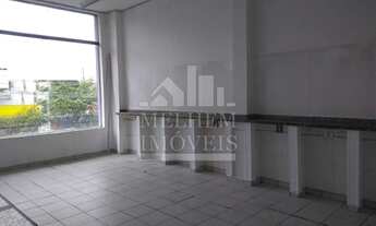 Imagem 4: Loja para locação - Vila Maria, São Paulo