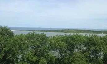 Imagem 3: Apartamento para venda com 2 quartos e 1 suíte no São Marcos - Macaé - RJ