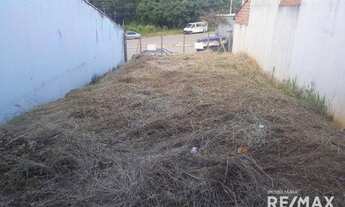 Imagem: Terreno à venda, 150 m² por R$ 135.000,00