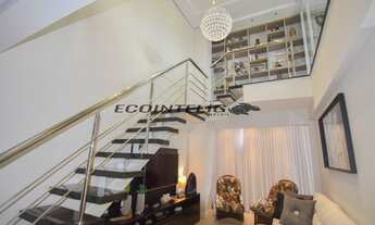 Imagem 4: CANOAS - Cobertura - Nossa Senhora das Graças