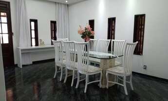 Imagem 5: Casa para Venda em Salvador, Acupe de Brotas, 3 dormitórios, 1 suíte, 3 banheiros, 3 vagas