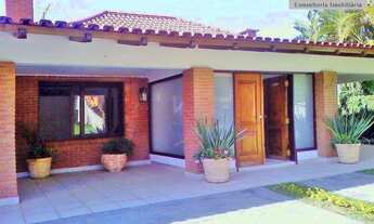 Imagem: LINDA CASA VENDA OU LOCAÇÃO RESIDENCIAL