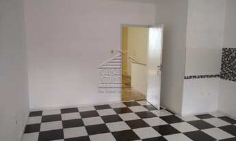 Imagem 4: SãO PAULO - Conjunto Comercial/Sala - Tatuapé