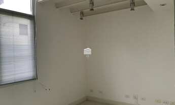 Imagem 7: SãO PAULO - Loft - Chácara Klabin