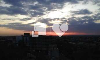 Imagem 3: Canoas - Apartamento Padrão - Centro