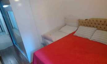 Imagem 3: Apartamento com 3 Quartos à venda na Praia da Costa - Vila Velha/ES