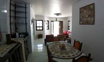 Imagem 5: Casa 04 Dorm - Bairro CAMBOIM