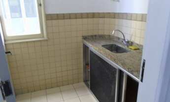 Imagem 5: Prédio/Edifício para aluguel 135 m² - Centro - Rio de Janeiro - RJ