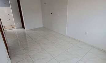 Imagem 4: Casa com 2 dormitórios para venda, 47m² por R$ 180.000,00 no Vila Nova - Barra Velha/SC