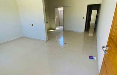 Imagem 5: Casa Nova para venda ?NOVA ODESSA SAO JORGE ?