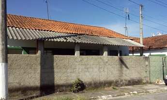 Imagem 2: Aluga-se casa c/ 2 dormitórios no jardim do vale em jacareí