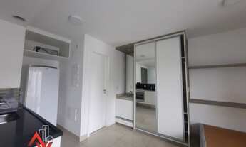 Imagem 3: EXCELENTE APARTAMENTO - PROXIMO AO SHOPPING BOURBON - PERDIZES