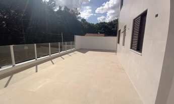 Imagem 3: Belo Horizonte - Apartamento Padrão - Itapoã