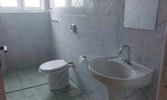 Imagem 4: PORTO ALEGRE - APARTAMENTO - Cristo Redentor