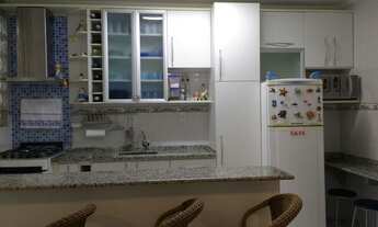 Imagem 4: Apartamento a 100 mts da praia