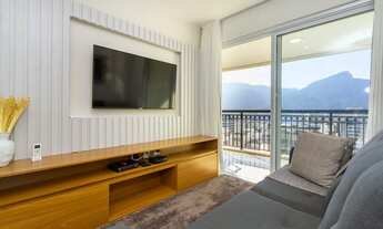 Imagem 2: R. Prudente de Morais, 1375