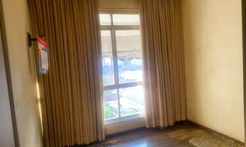 Imagem 7: Excelente localização na Tijuca. Apartamento para venda tem 70 metros quadrados com 2 quar